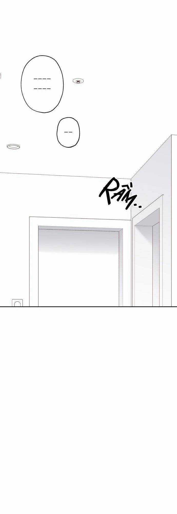 Ranh Giới Tình Yêu Chapter 10 trang 11