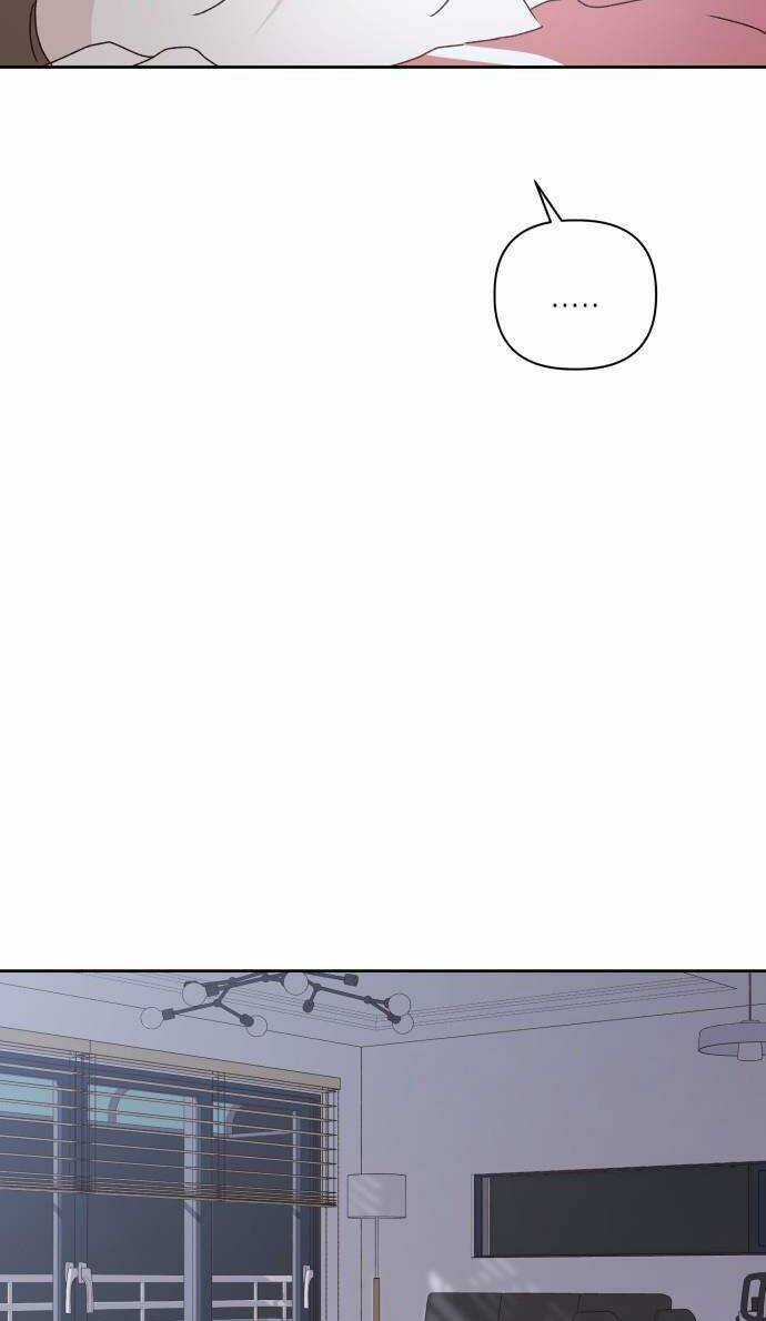 Ranh Giới Tình Yêu Chapter 10 trang 15