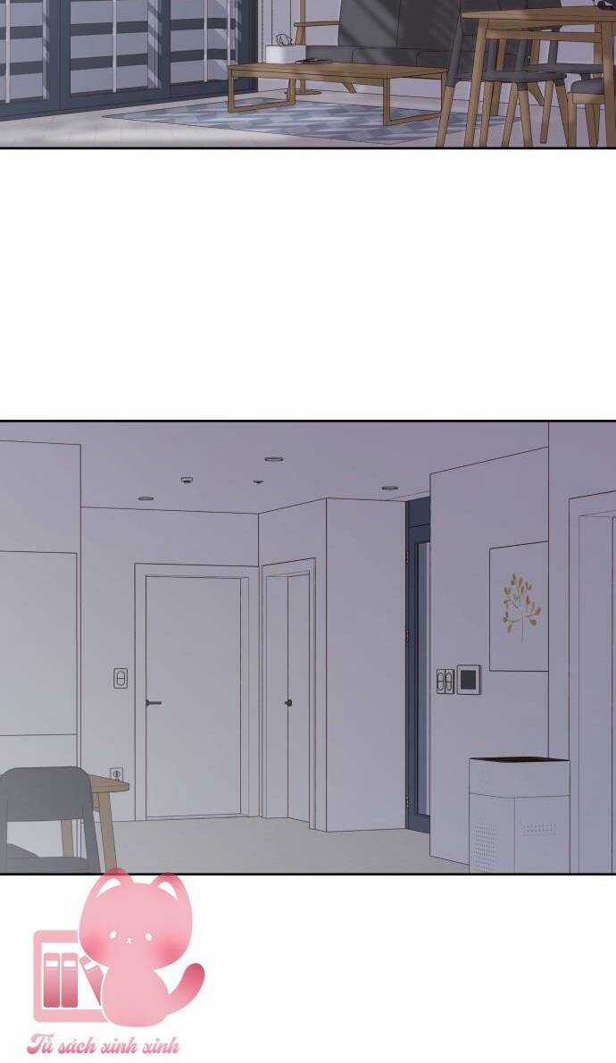 Ranh Giới Tình Yêu Chapter 10 trang 16