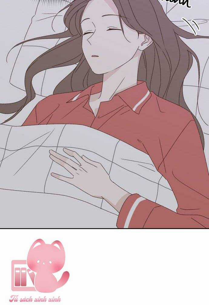 Ranh Giới Tình Yêu Chapter 10 trang 19