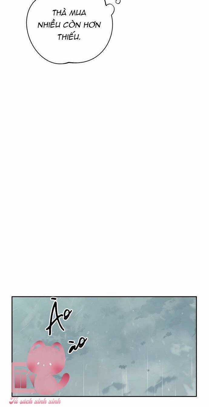 Ranh Giới Tình Yêu Chapter 10 trang 25