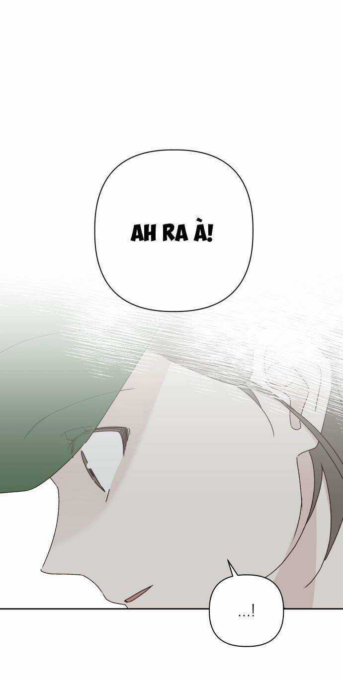 Ranh Giới Tình Yêu Chapter 10 trang 39