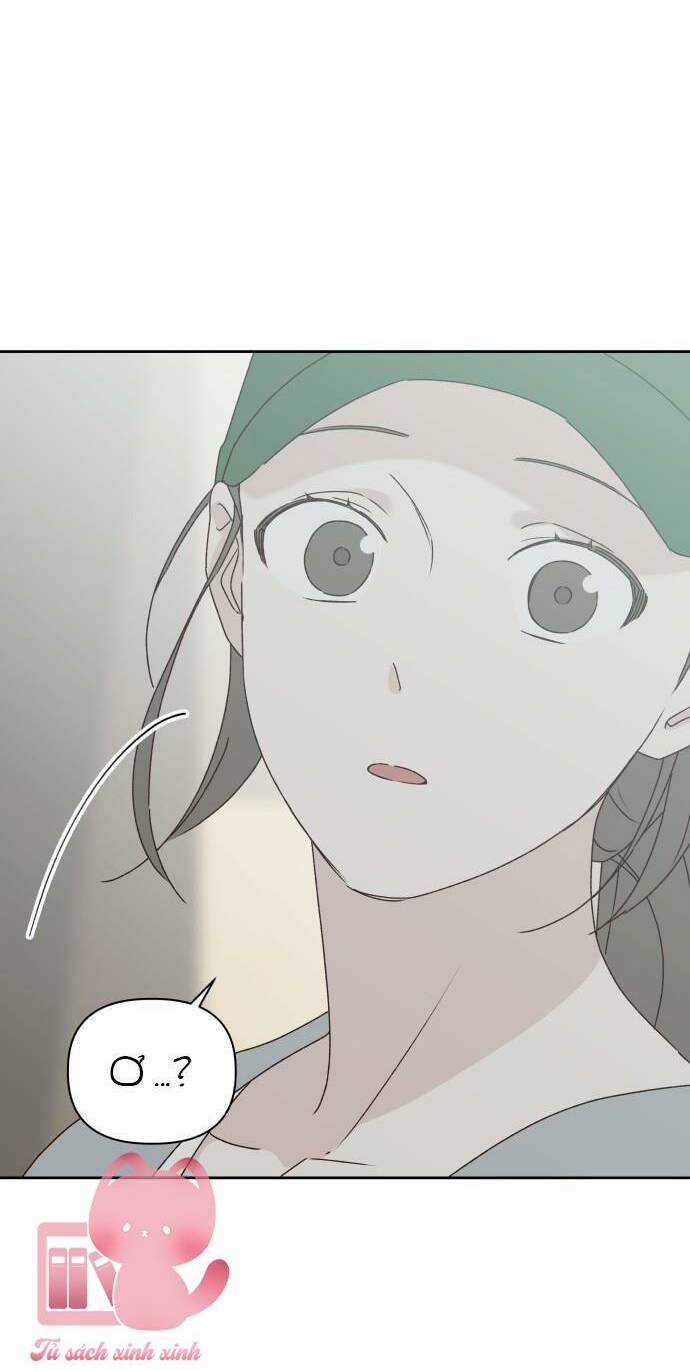 Ranh Giới Tình Yêu Chapter 10 trang 40