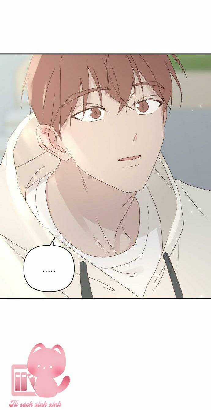 Ranh Giới Tình Yêu Chapter 10 trang 46