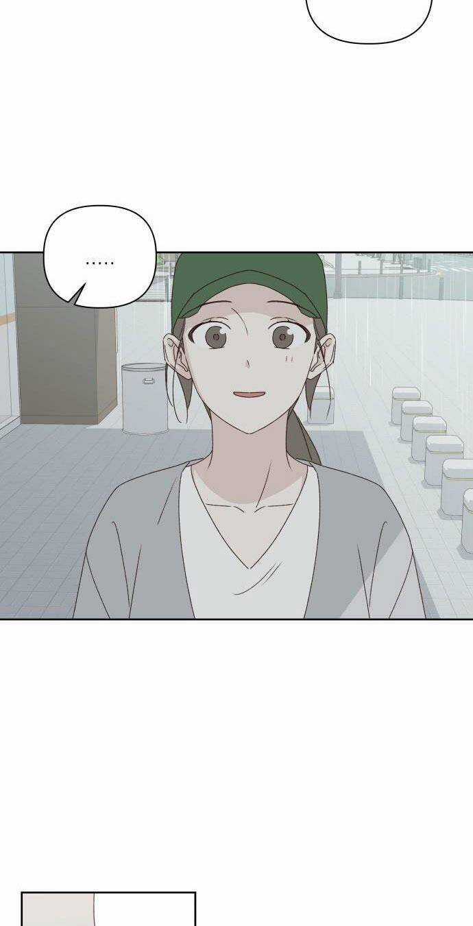 Ranh Giới Tình Yêu Chapter 10 trang 48