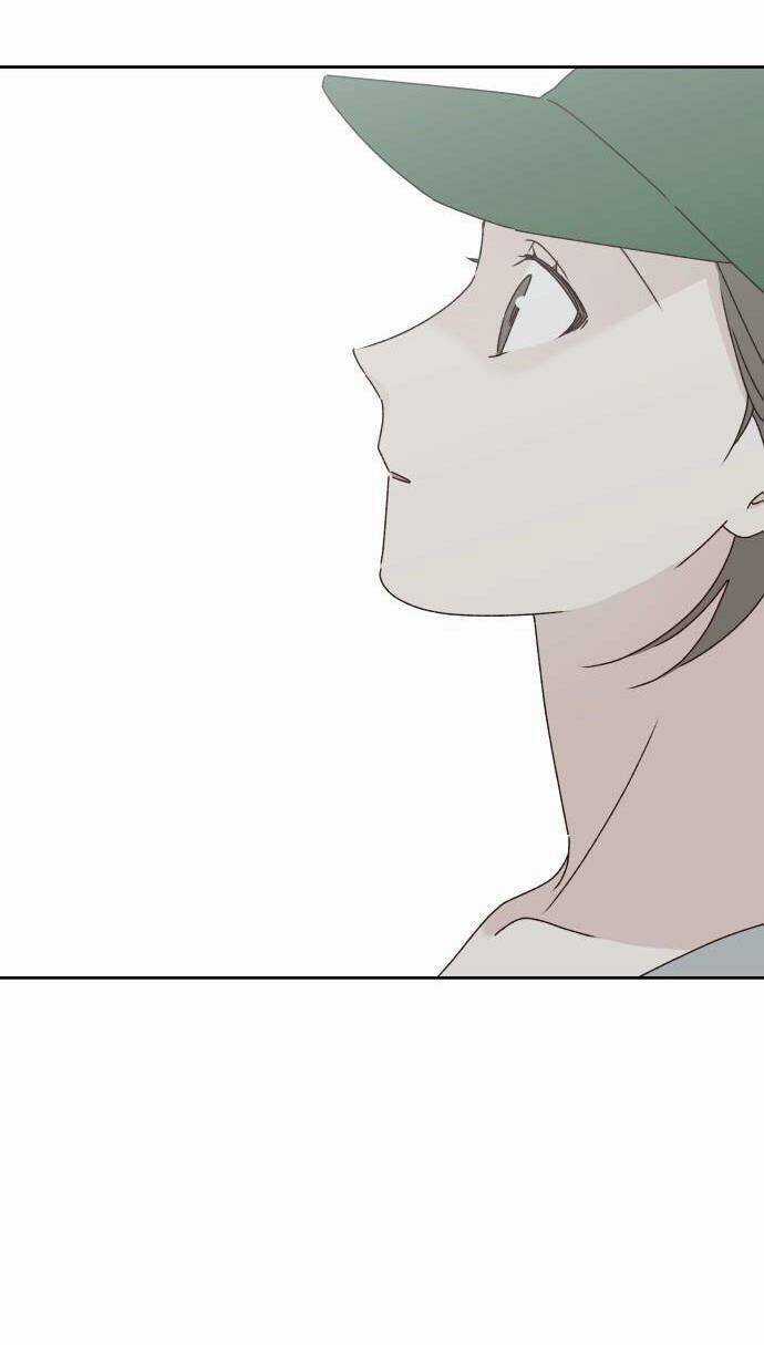 Ranh Giới Tình Yêu Chapter 10 trang 52