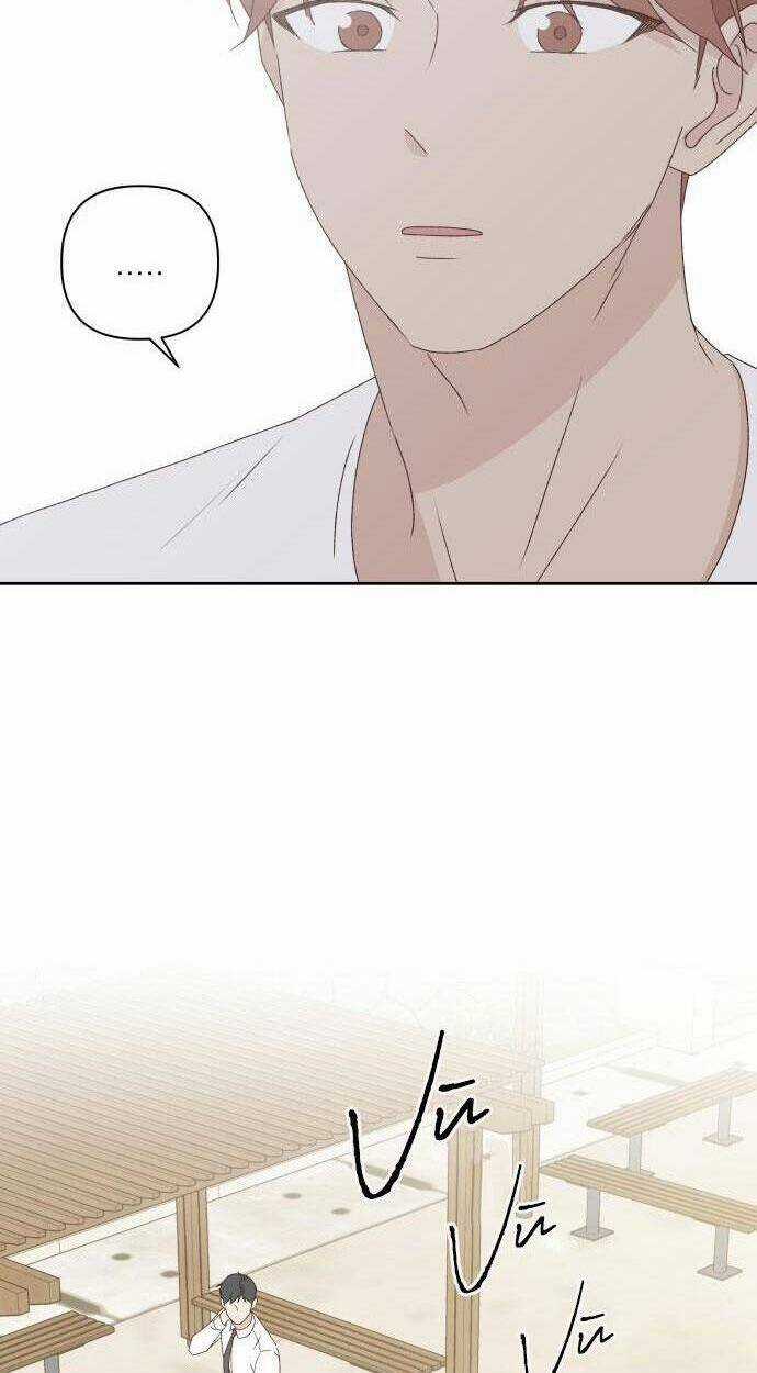 Ranh Giới Tình Yêu Chapter 11 trang 100