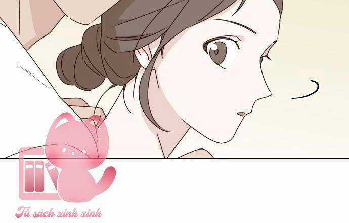 Ranh Giới Tình Yêu Chapter 11 trang 17