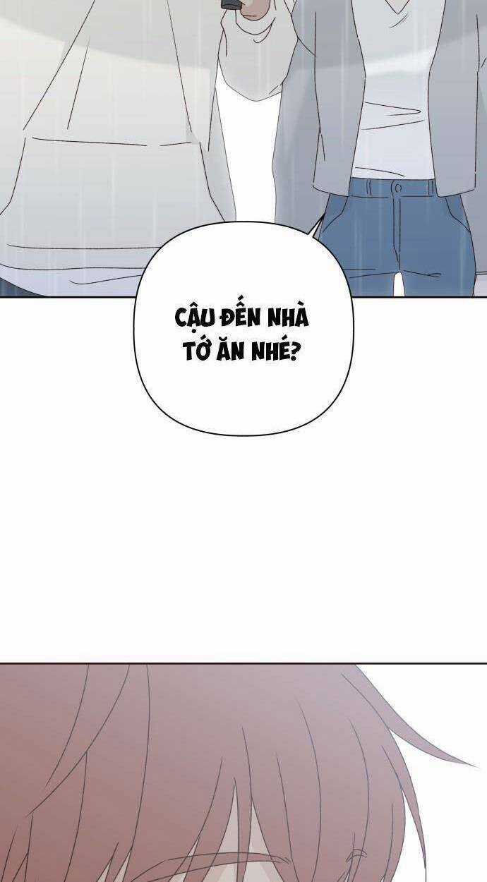 Ranh Giới Tình Yêu Chapter 11 trang 2