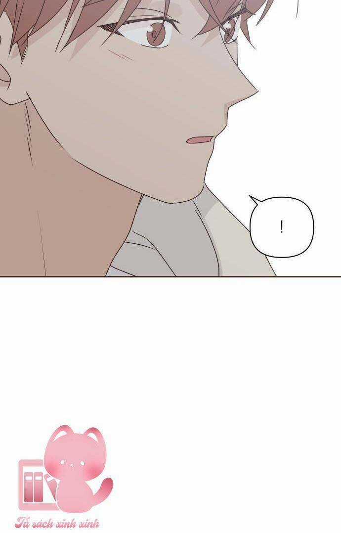 Ranh Giới Tình Yêu Chapter 11 trang 3