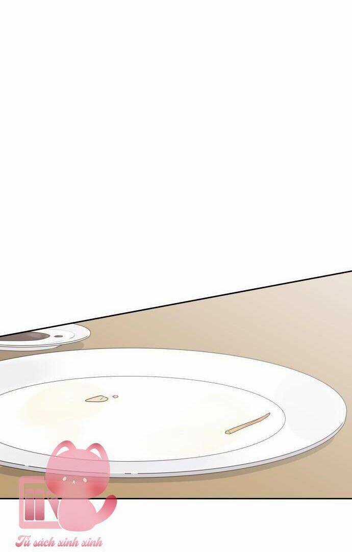 Ranh Giới Tình Yêu Chapter 11 trang 41