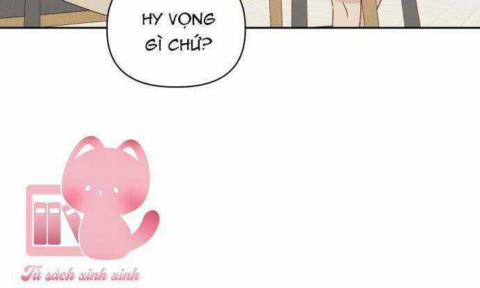 Ranh Giới Tình Yêu Chapter 11 trang 51