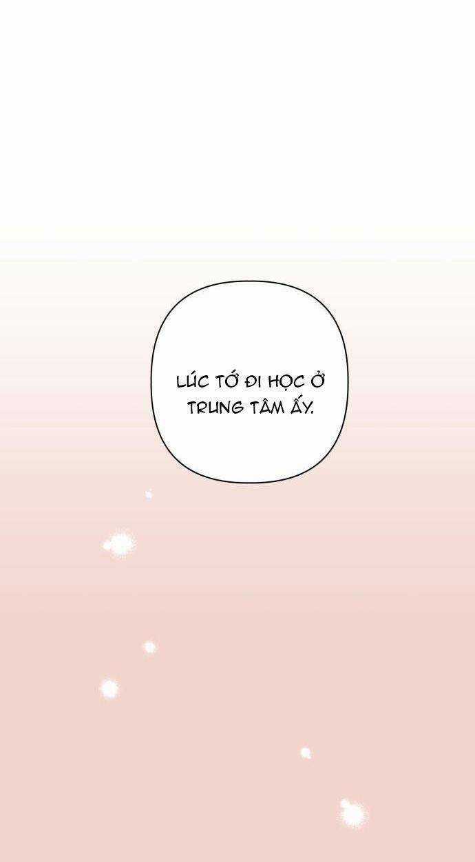 Ranh Giới Tình Yêu Chapter 11 trang 57