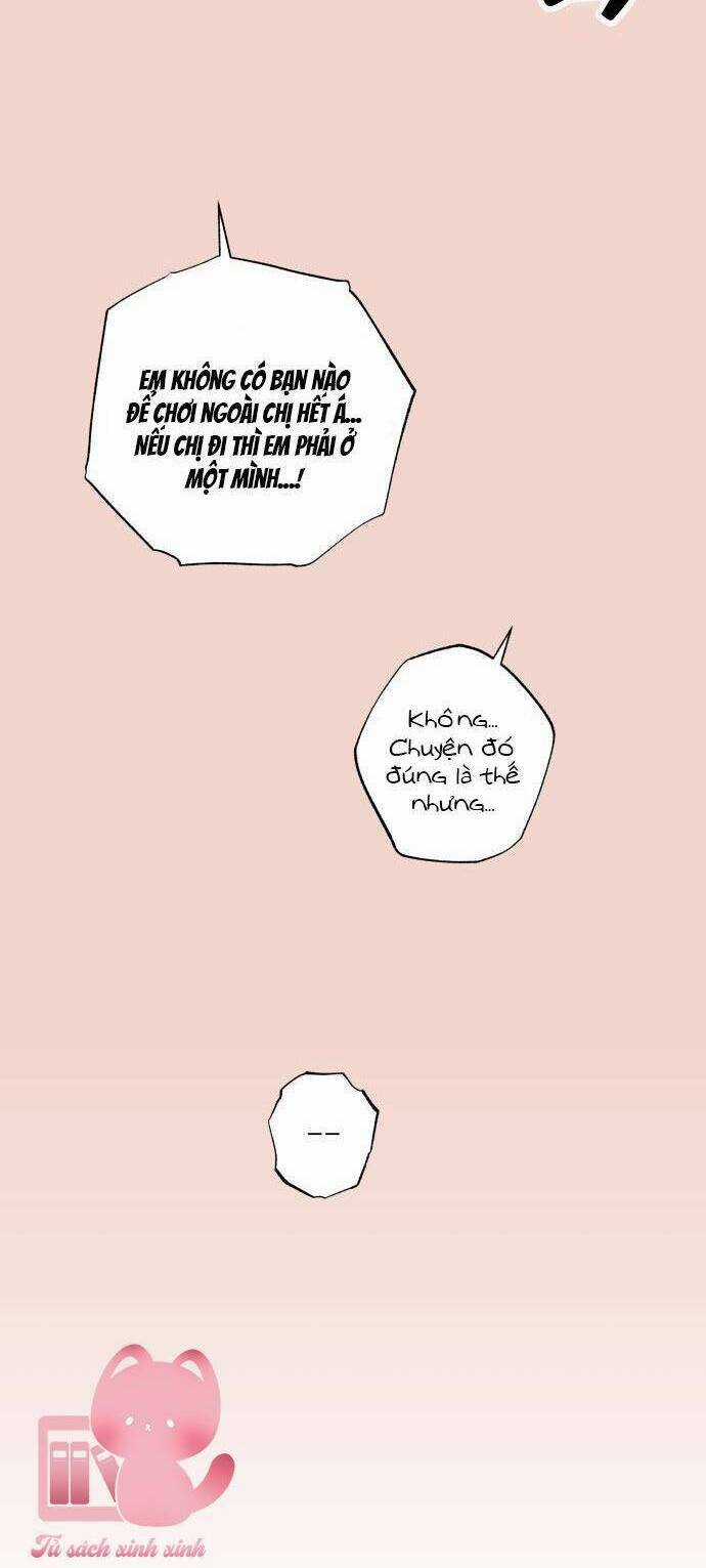 Ranh Giới Tình Yêu Chapter 11 trang 67