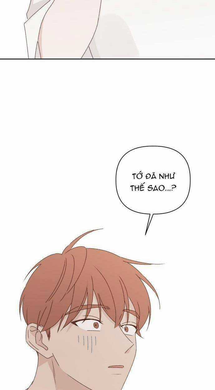 Ranh Giới Tình Yêu Chapter 11 trang 69