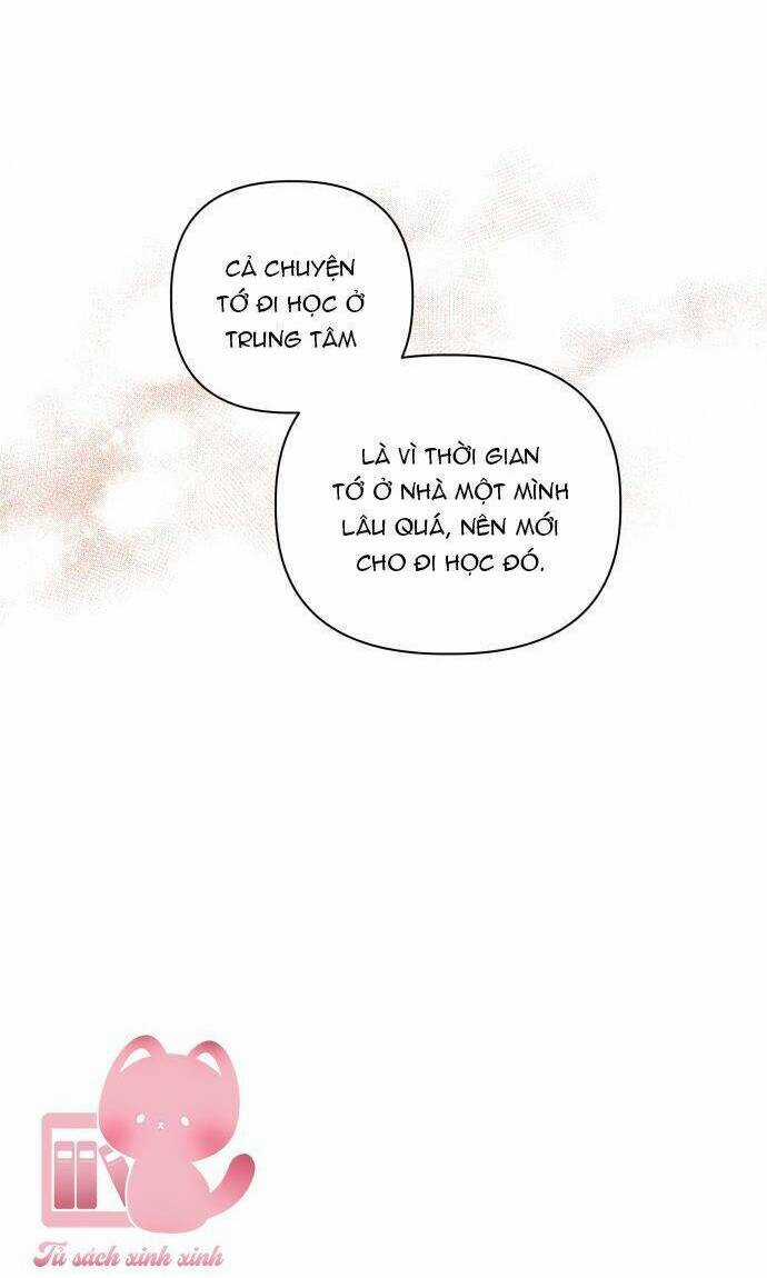 Ranh Giới Tình Yêu Chapter 11 trang 73