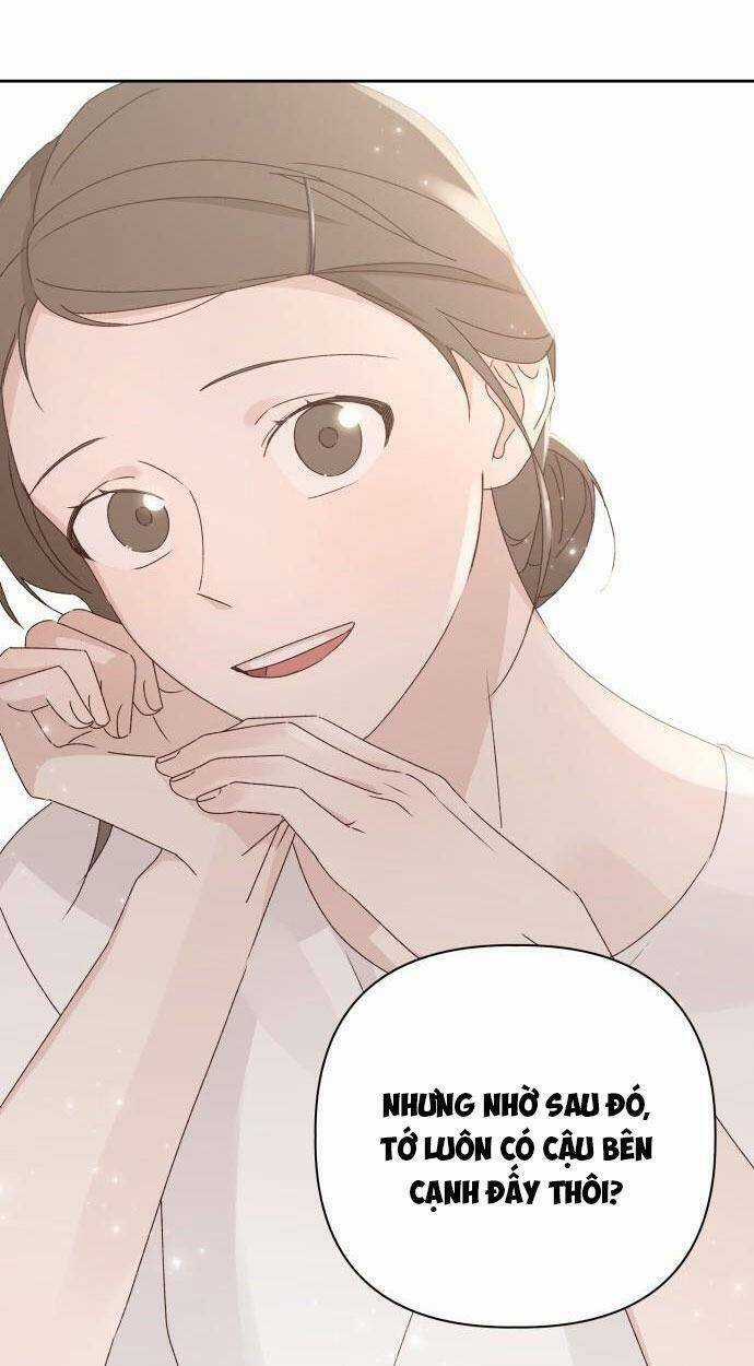 Ranh Giới Tình Yêu Chapter 11 trang 74