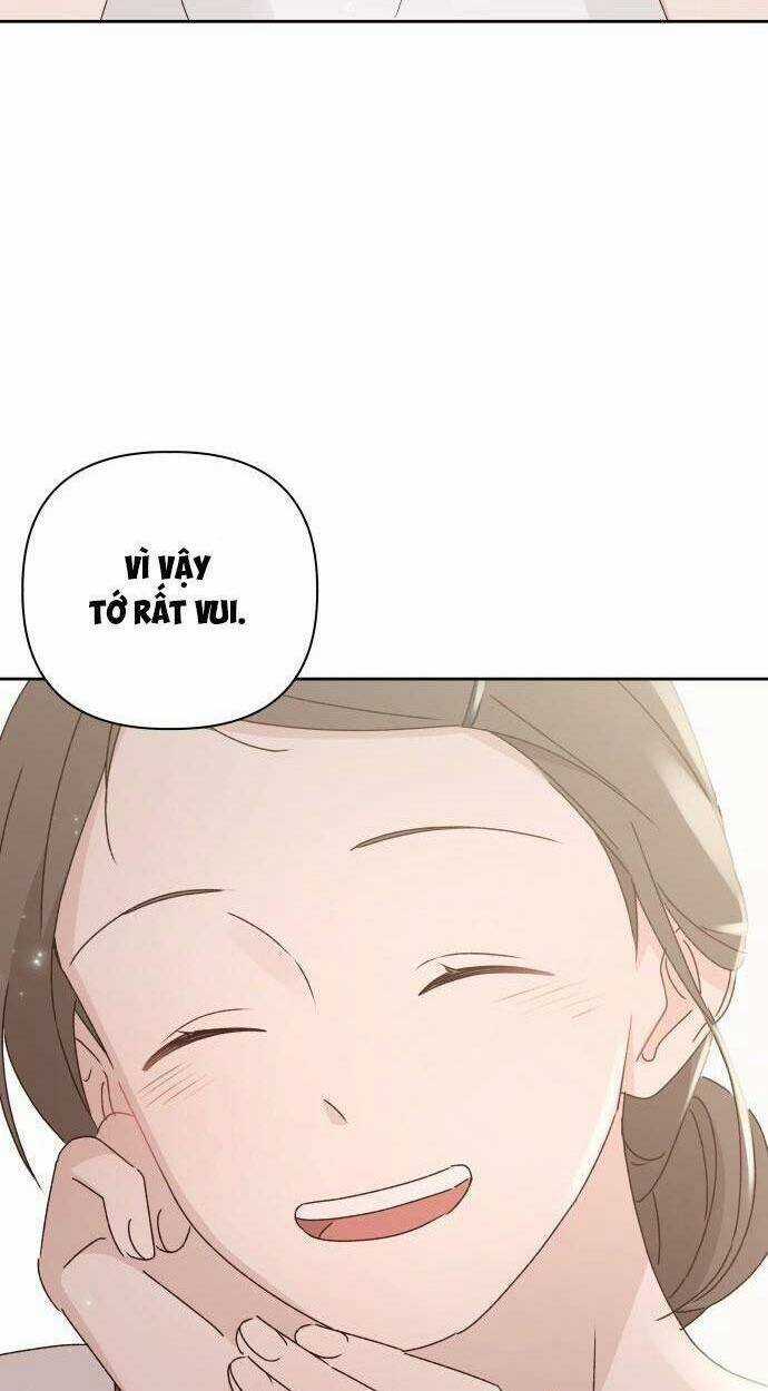 Ranh Giới Tình Yêu Chapter 11 trang 75