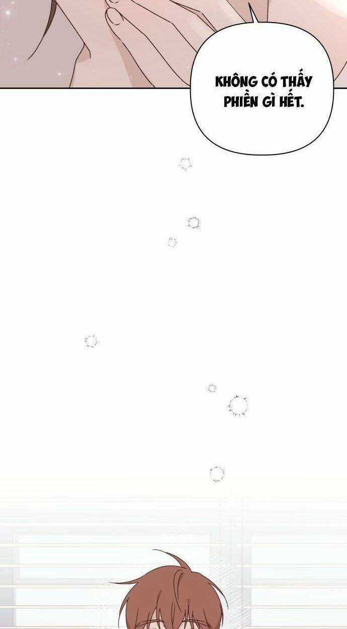 Ranh Giới Tình Yêu Chapter 11 trang 76