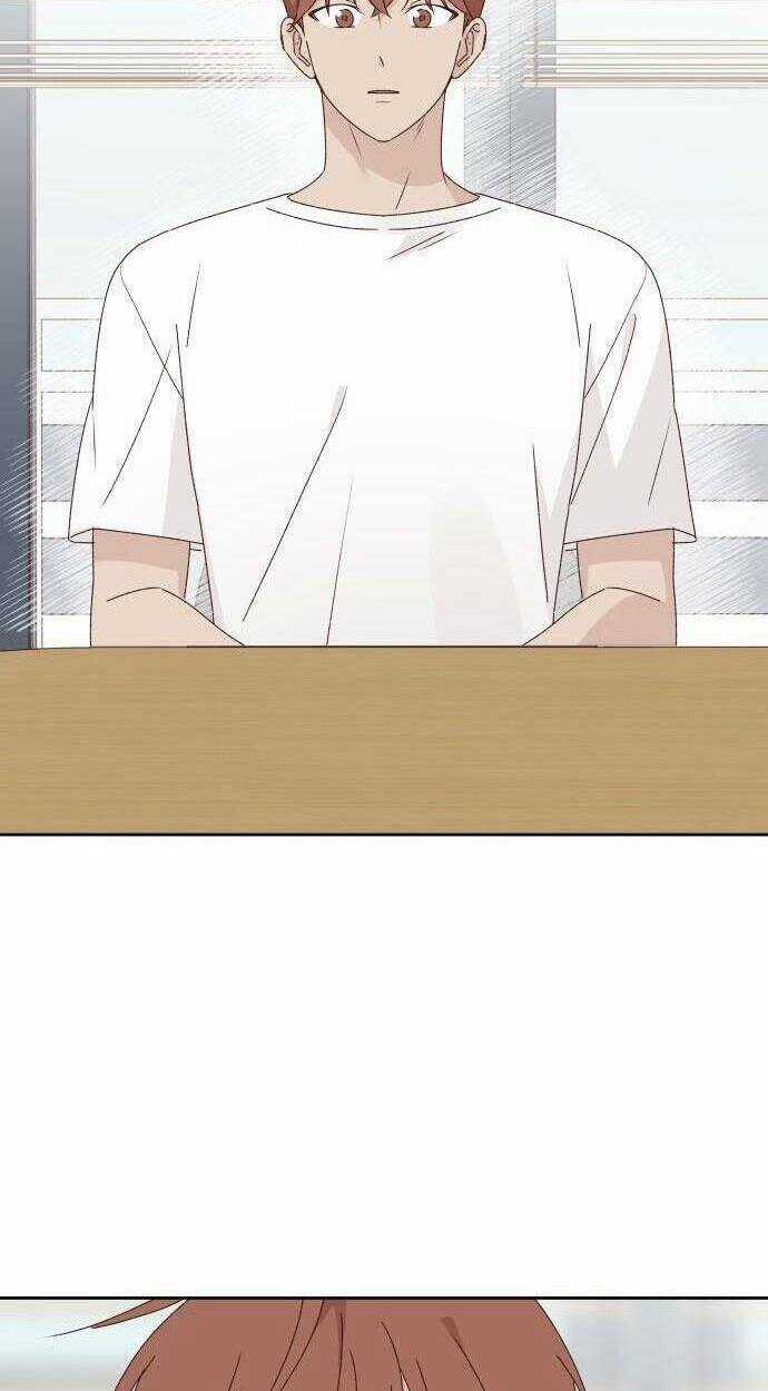 Ranh Giới Tình Yêu Chapter 11 trang 77