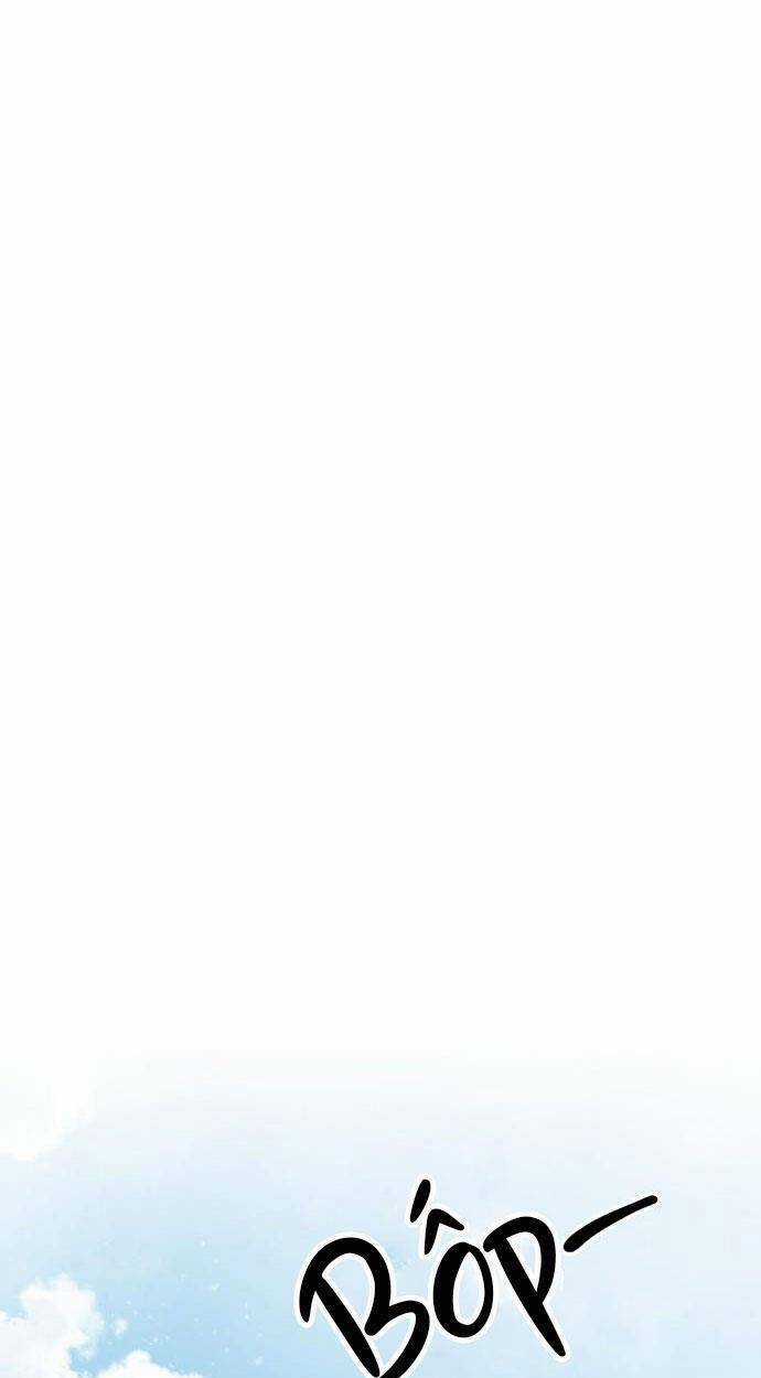 Ranh Giới Tình Yêu Chapter 11 trang 79