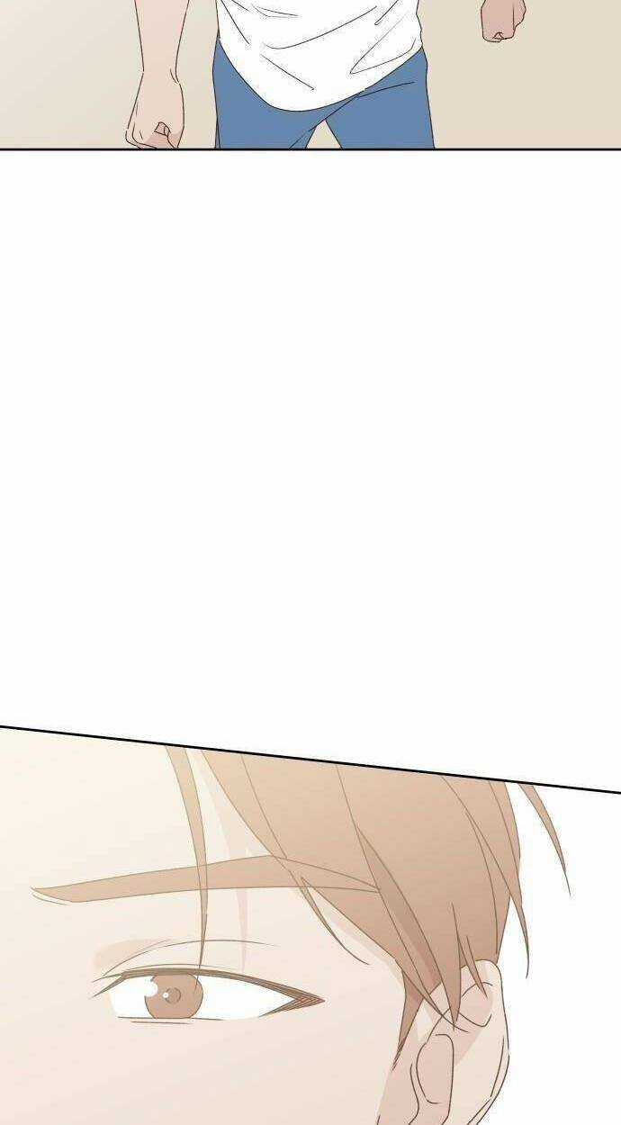 Ranh Giới Tình Yêu Chapter 11 trang 92