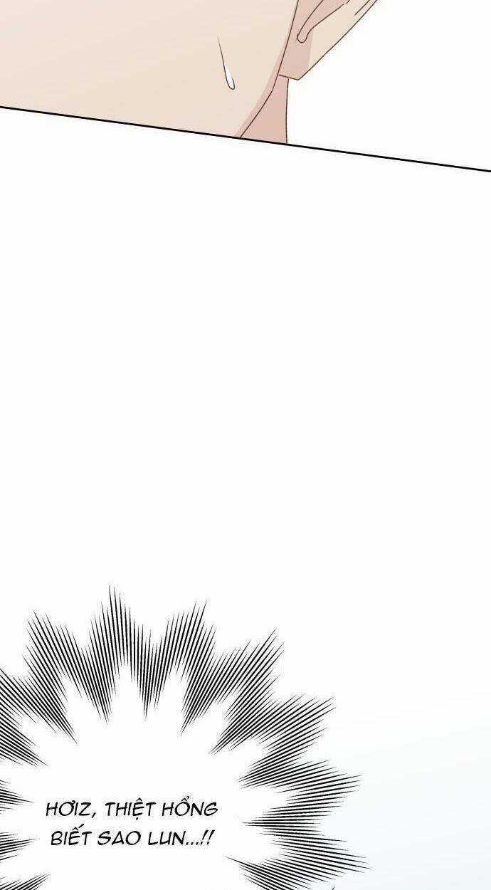 Ranh Giới Tình Yêu Chapter 11 trang 93