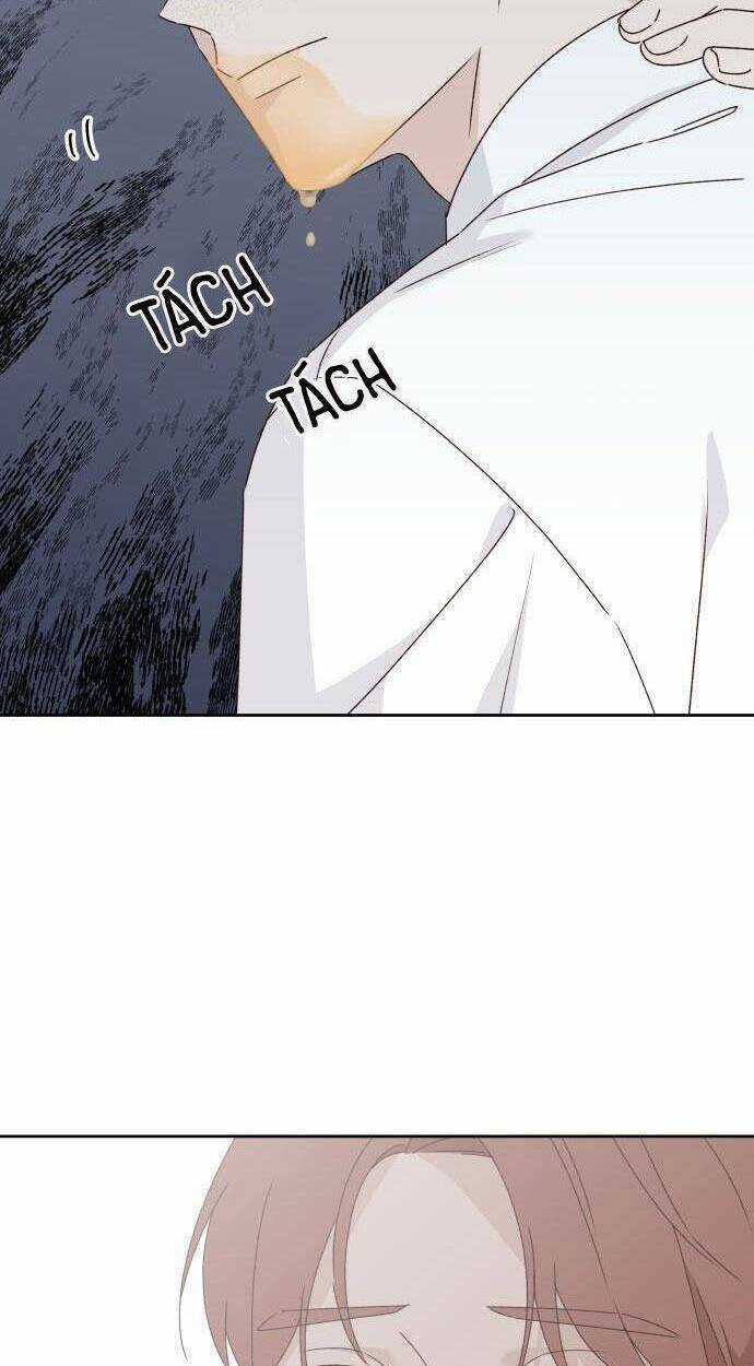 Ranh Giới Tình Yêu Chapter 11 trang 99