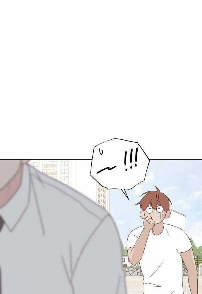Ranh Giới Tình Yêu Chapter 12 trang 1