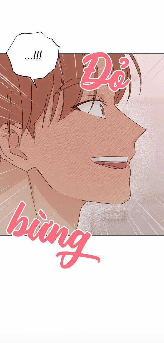 Ranh Giới Tình Yêu Chapter 12 trang 100