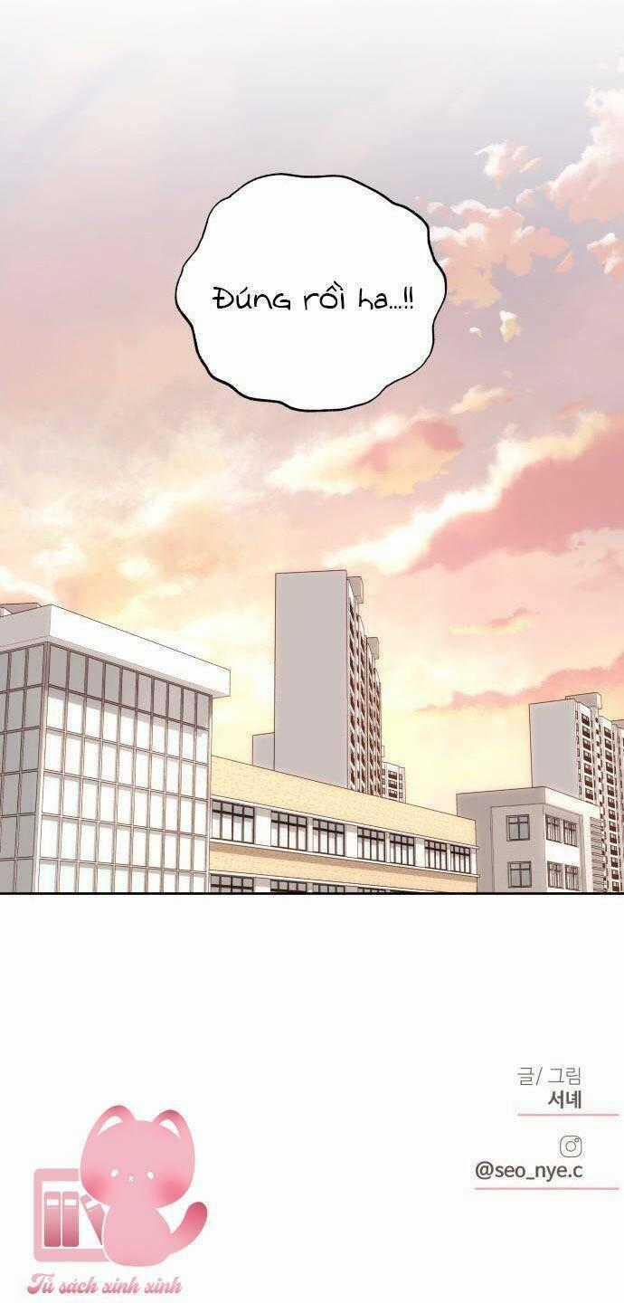 Ranh Giới Tình Yêu Chapter 12 trang 101