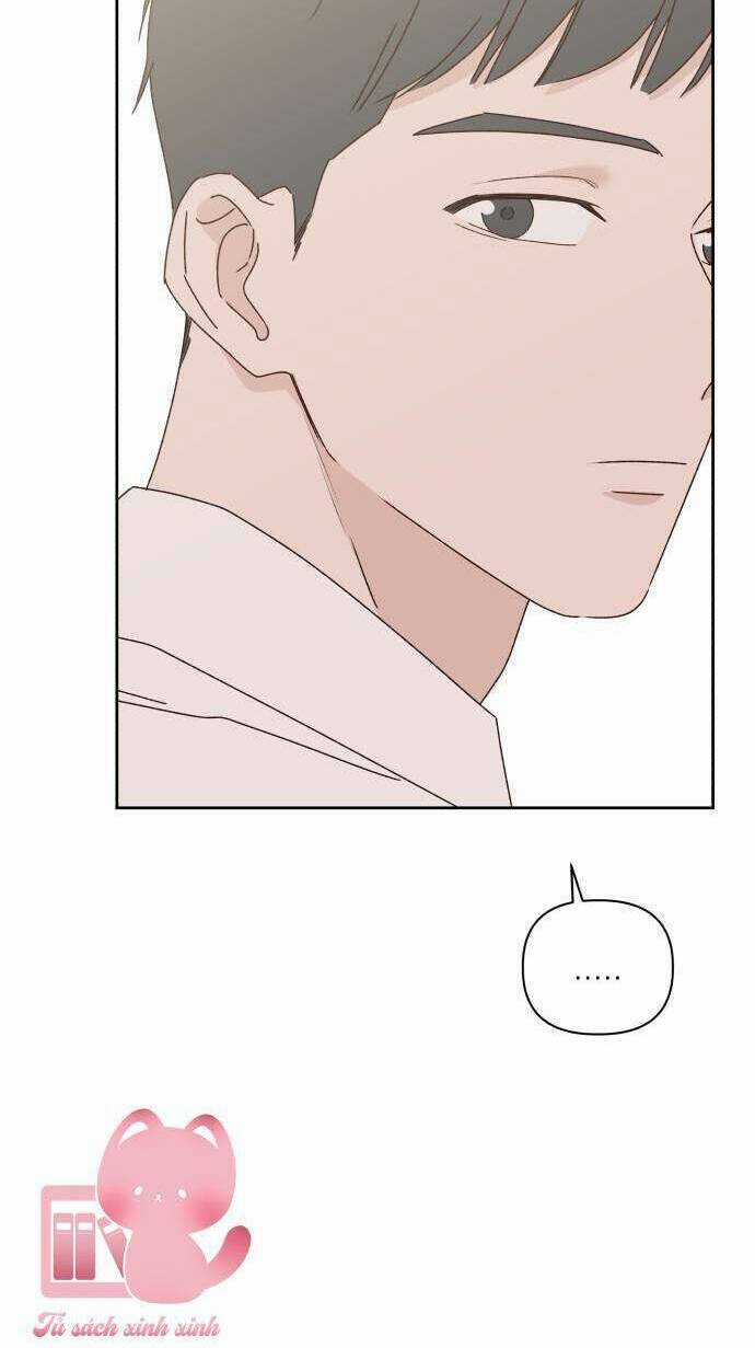 Ranh Giới Tình Yêu Chapter 12 trang 14