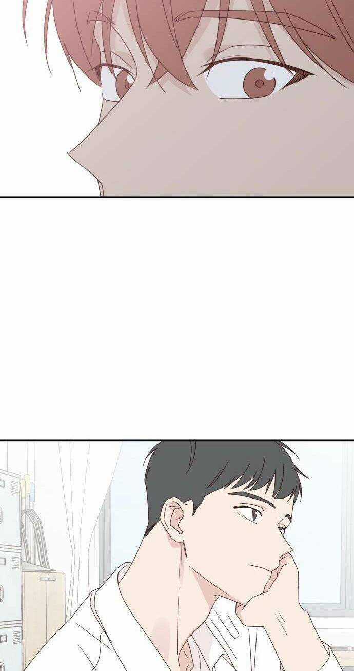 Ranh Giới Tình Yêu Chapter 12 trang 23