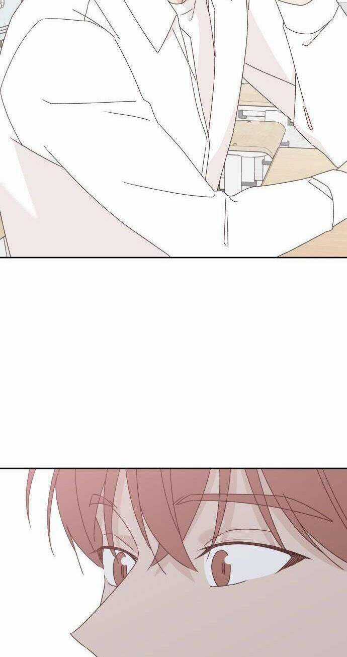 Ranh Giới Tình Yêu Chapter 12 trang 24