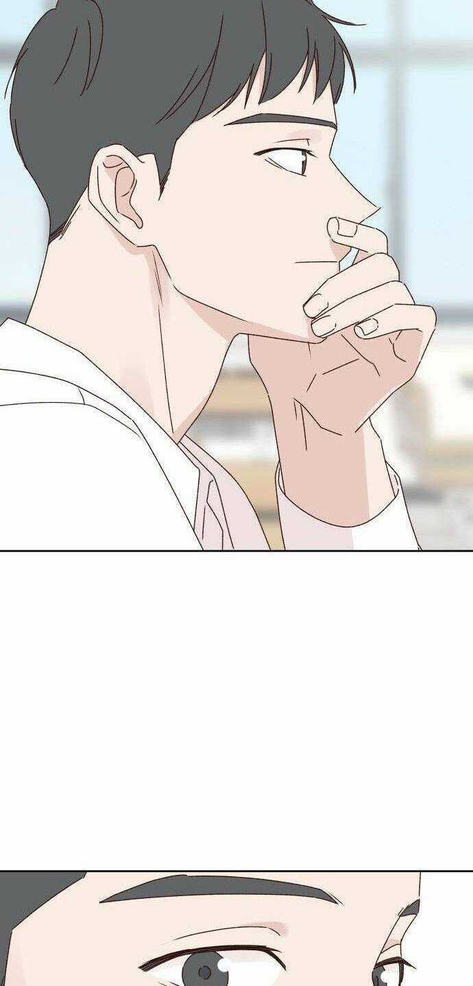 Ranh Giới Tình Yêu Chapter 12 trang 27