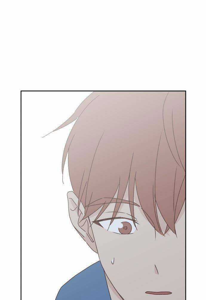 Ranh Giới Tình Yêu Chapter 12 trang 34