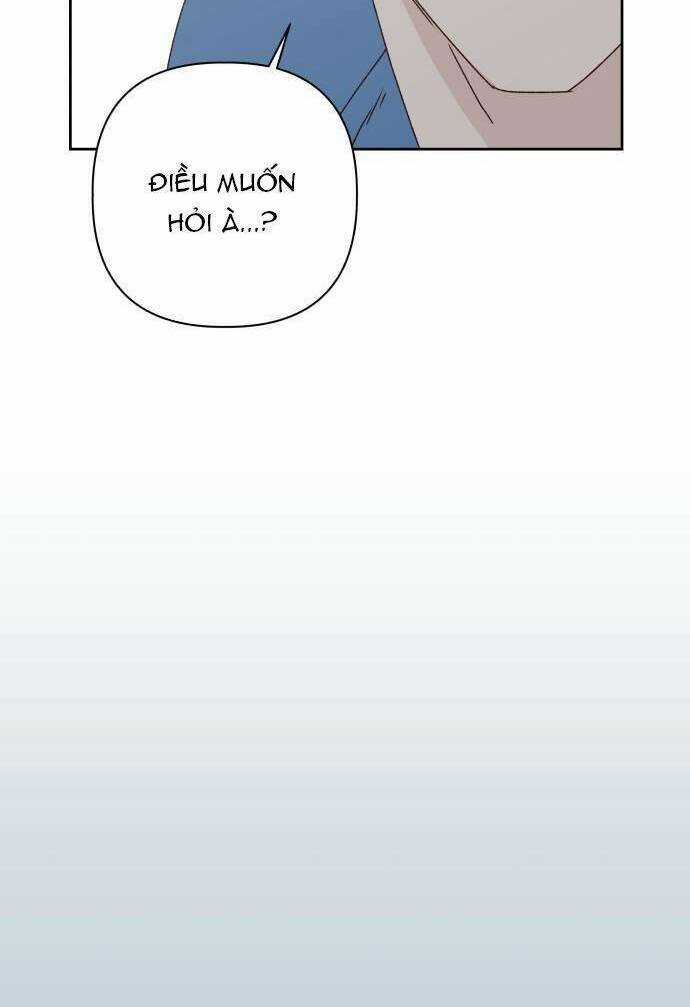 Ranh Giới Tình Yêu Chapter 12 trang 35