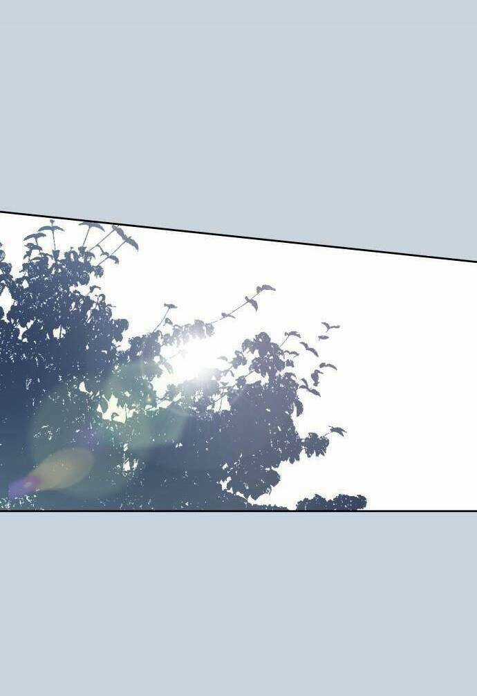 Ranh Giới Tình Yêu Chapter 12 trang 36