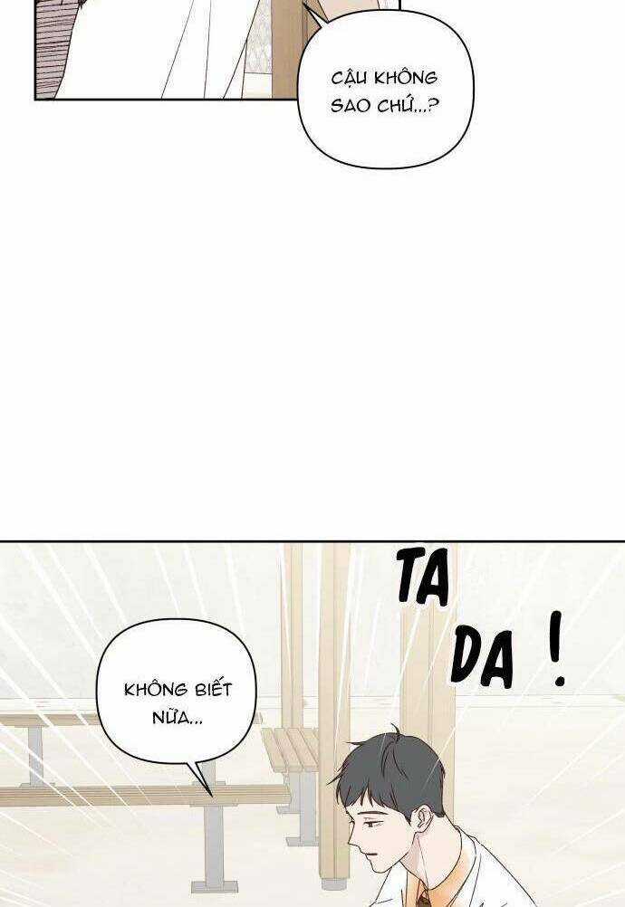 Ranh Giới Tình Yêu Chapter 12 trang 4