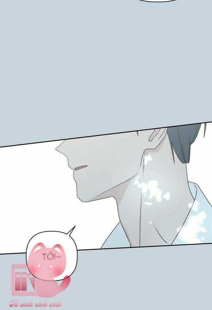 Ranh Giới Tình Yêu Chapter 12 trang 45