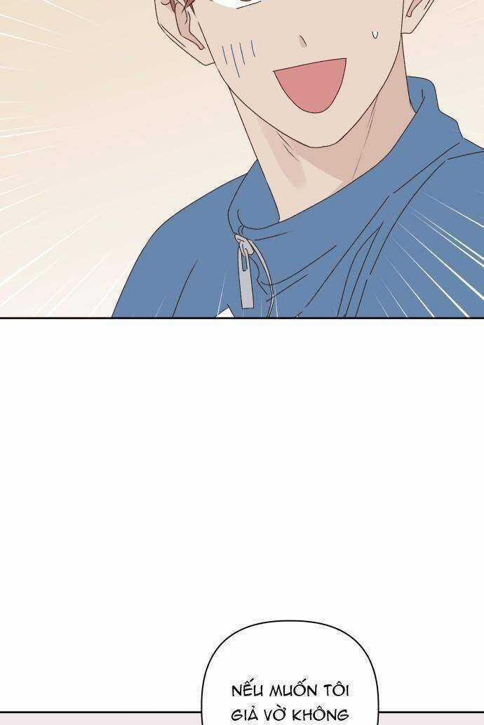 Ranh Giới Tình Yêu Chapter 12 trang 58