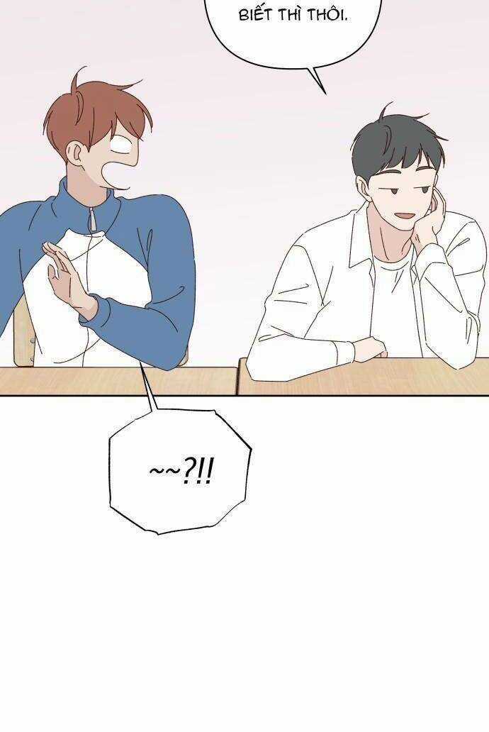 Ranh Giới Tình Yêu Chapter 12 trang 59