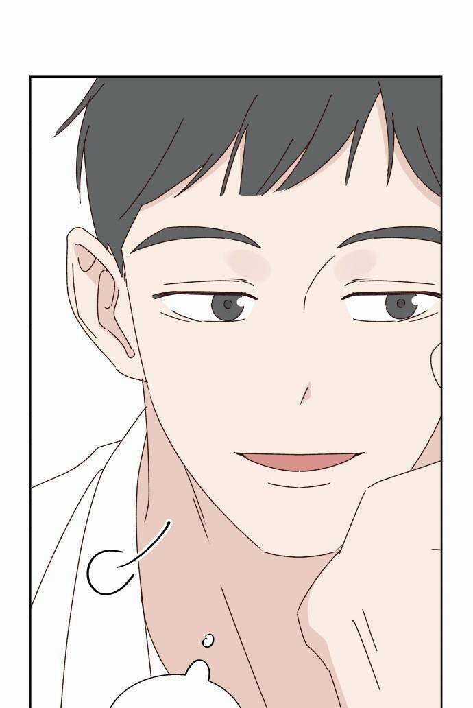 Ranh Giới Tình Yêu Chapter 12 trang 60