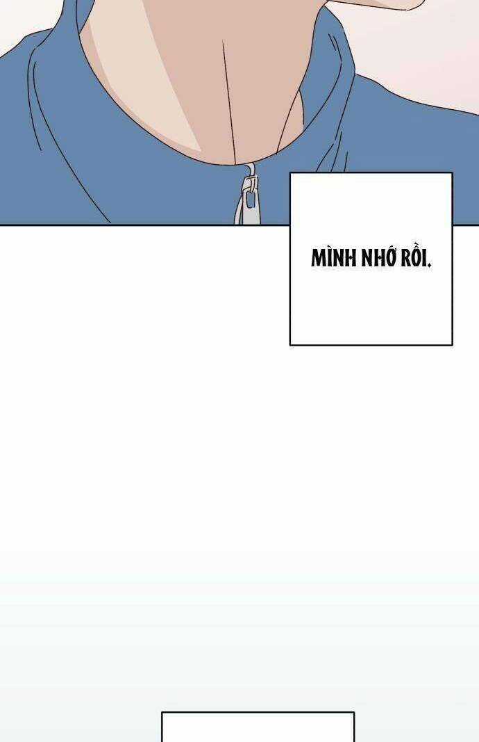 Ranh Giới Tình Yêu Chapter 12 trang 63