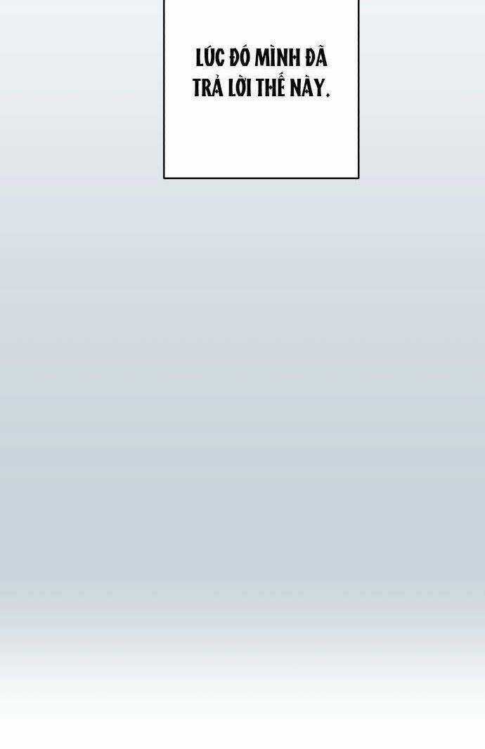 Ranh Giới Tình Yêu Chapter 12 trang 64