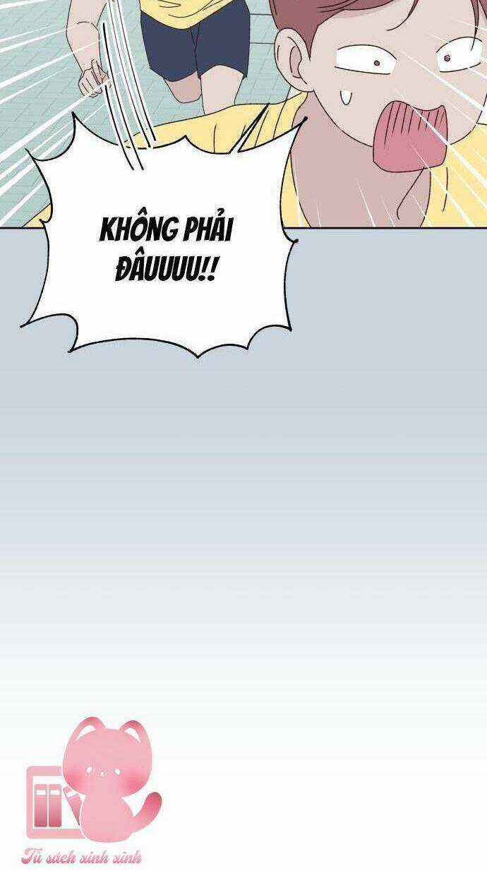 Ranh Giới Tình Yêu Chapter 12 trang 69