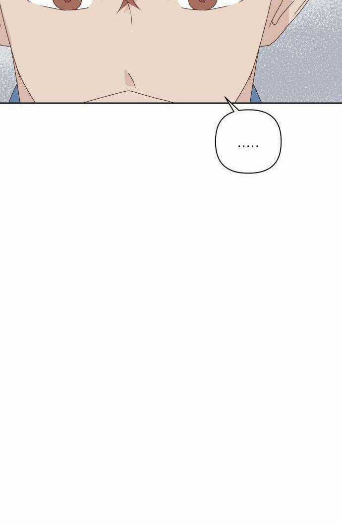 Ranh Giới Tình Yêu Chapter 12 trang 71