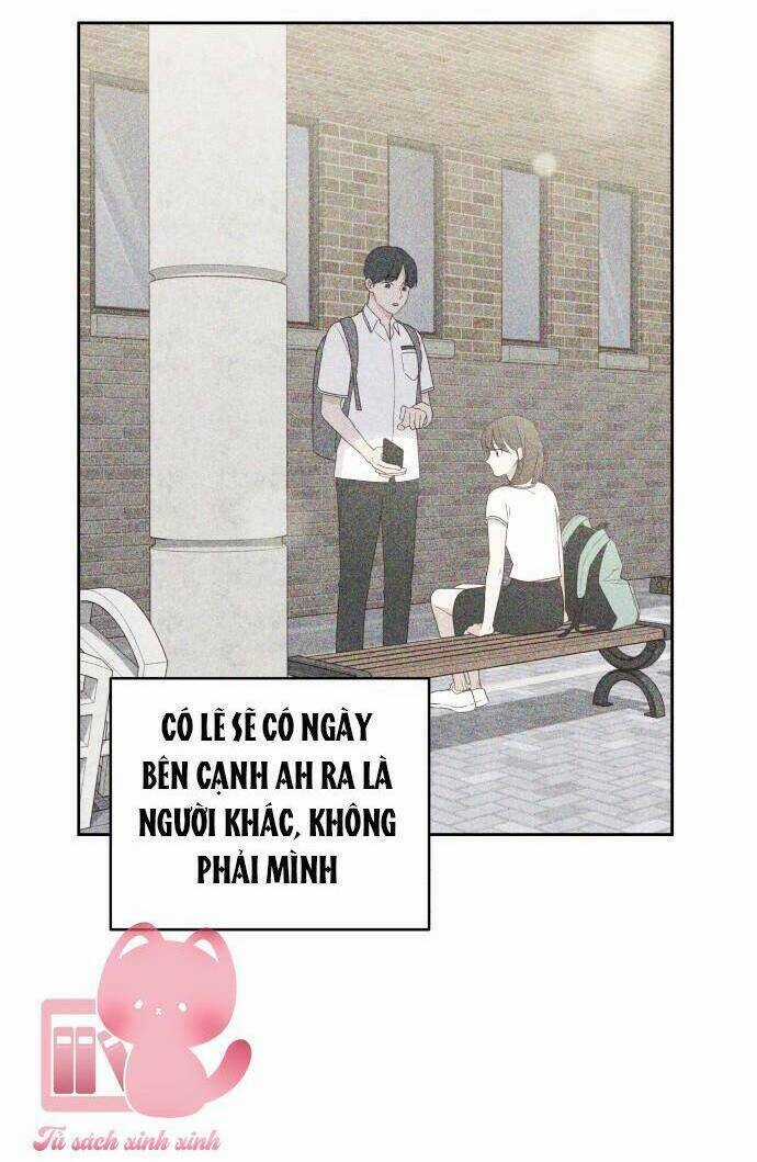 Ranh Giới Tình Yêu Chapter 12 trang 73