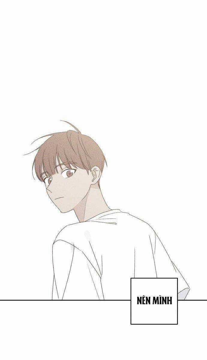 Ranh Giới Tình Yêu Chapter 12 trang 74