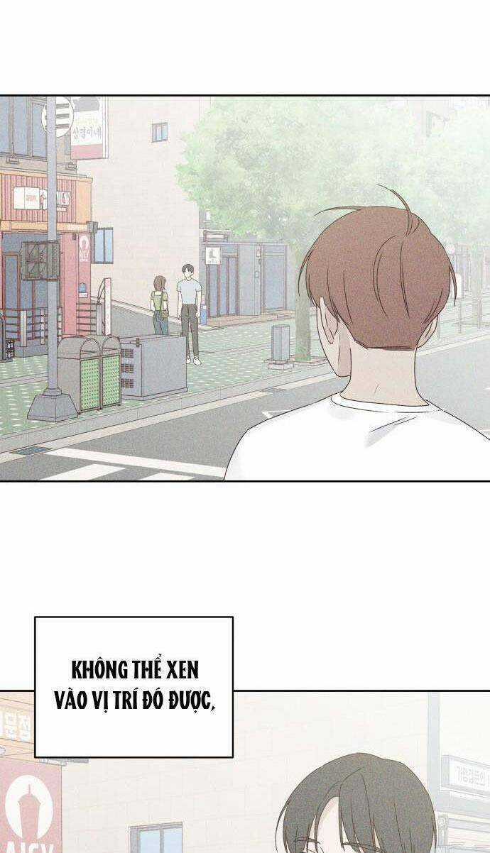 Ranh Giới Tình Yêu Chapter 12 trang 75